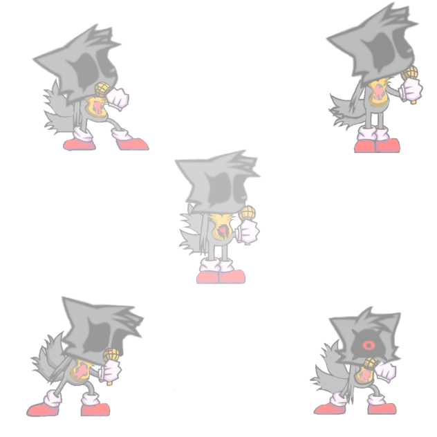 minus tails.exe