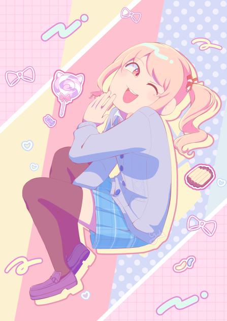 Mizuki
