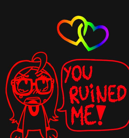 Vent Art