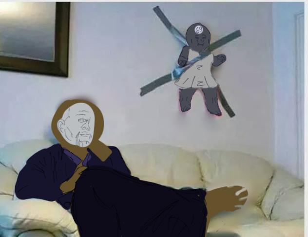 art I made ig