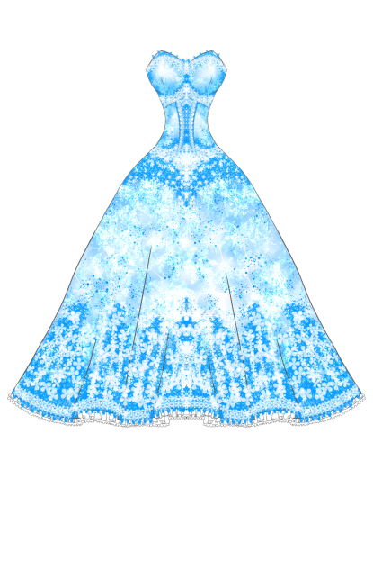 Roban dress_2
