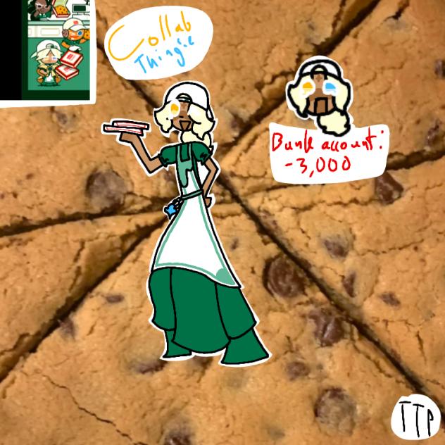 super high quality background