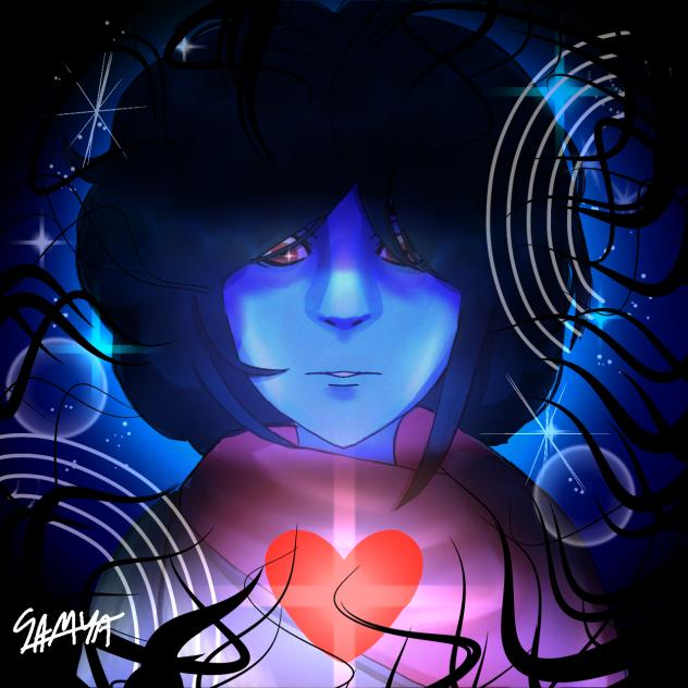 ❤️💫👾kris👾💫❤️