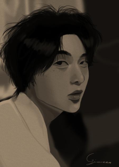 Im tired of this drawing.2