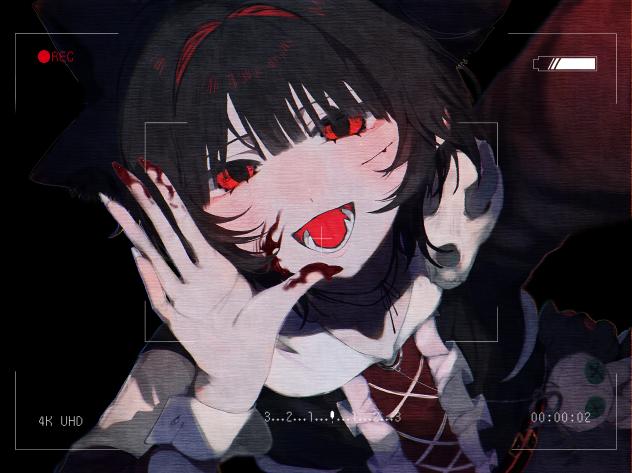 今から行くから待っててね