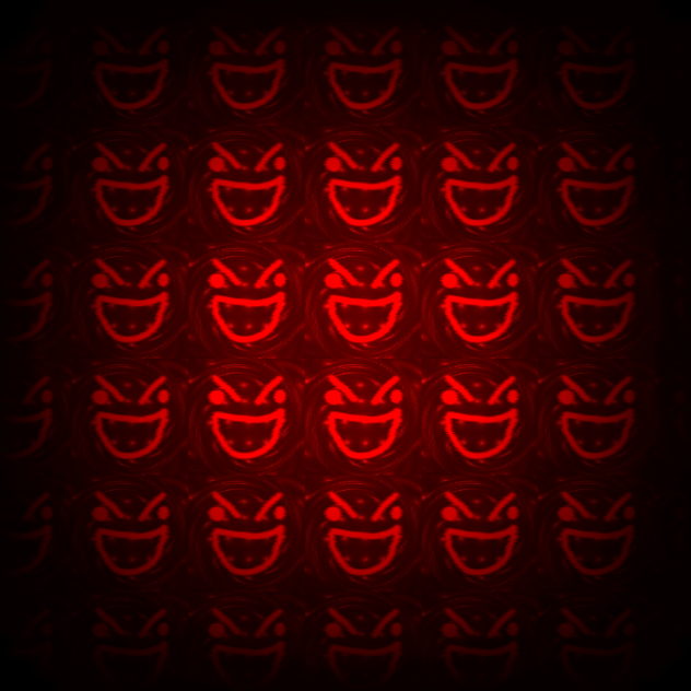 You've been HACKED 2 UwU
