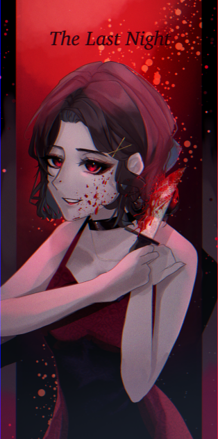 無題300