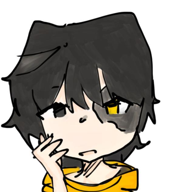 fuchi sunao
