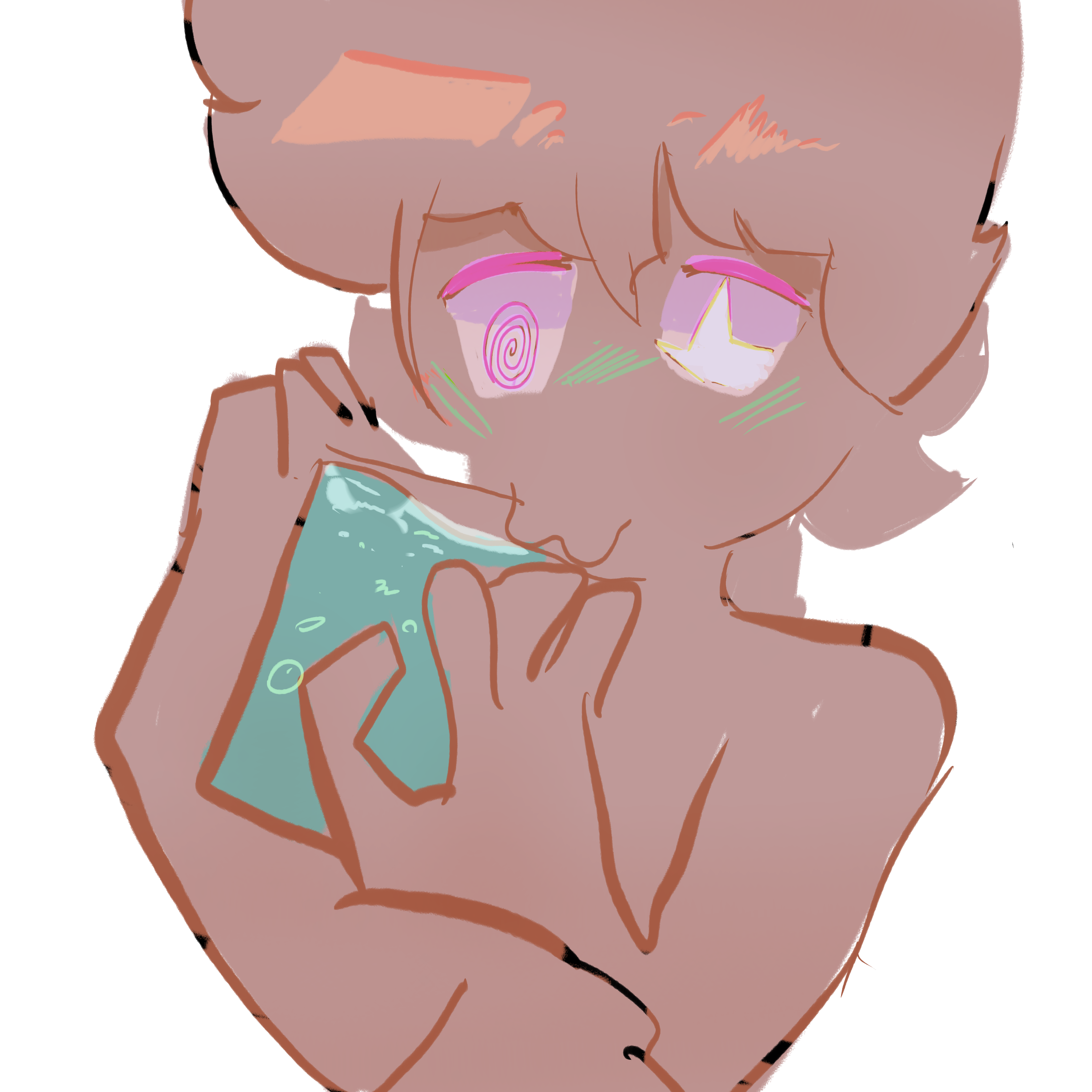 🍺.,’~ - ibisPaint