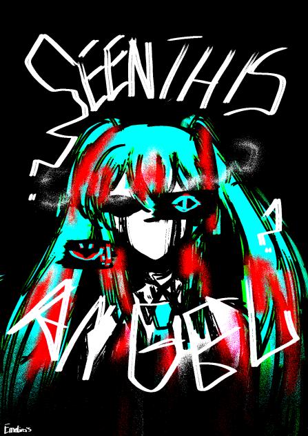 𝑻𝒓𝒆𝒏𝒅