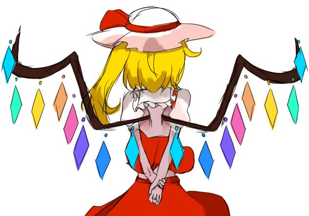 ちょい途中