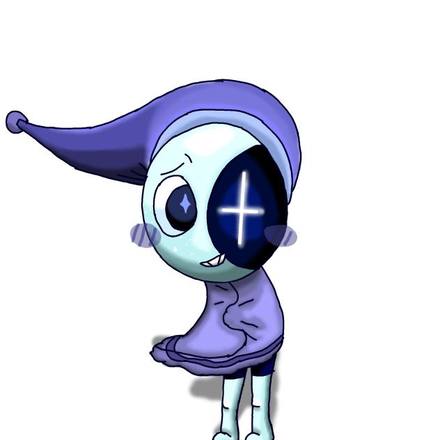 astro