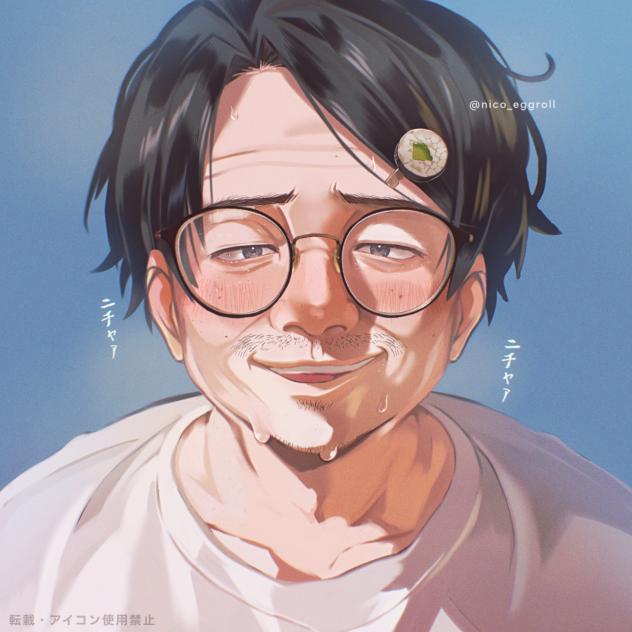 誕生しました。