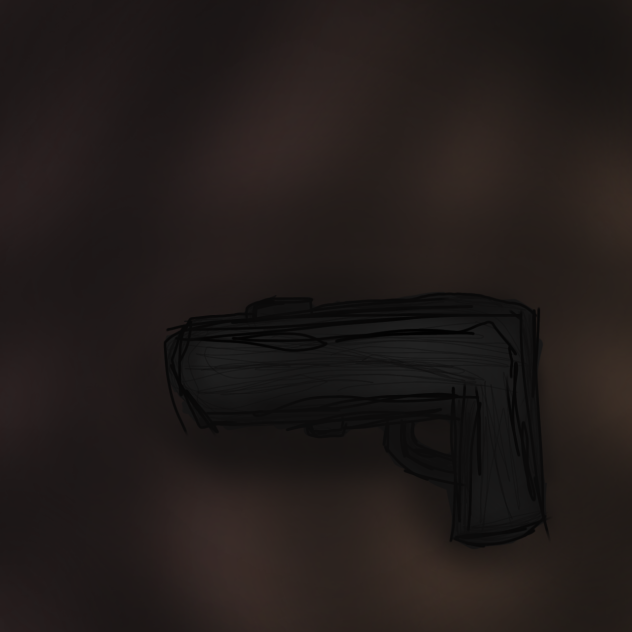 idk