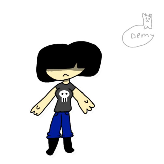 lossy