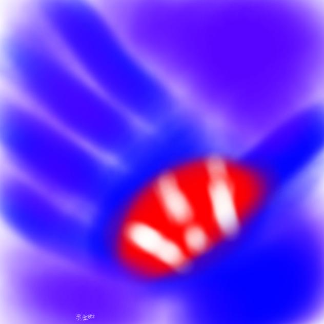 でーいぽじ