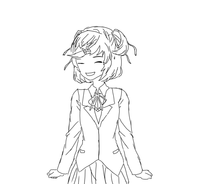 Natsuki