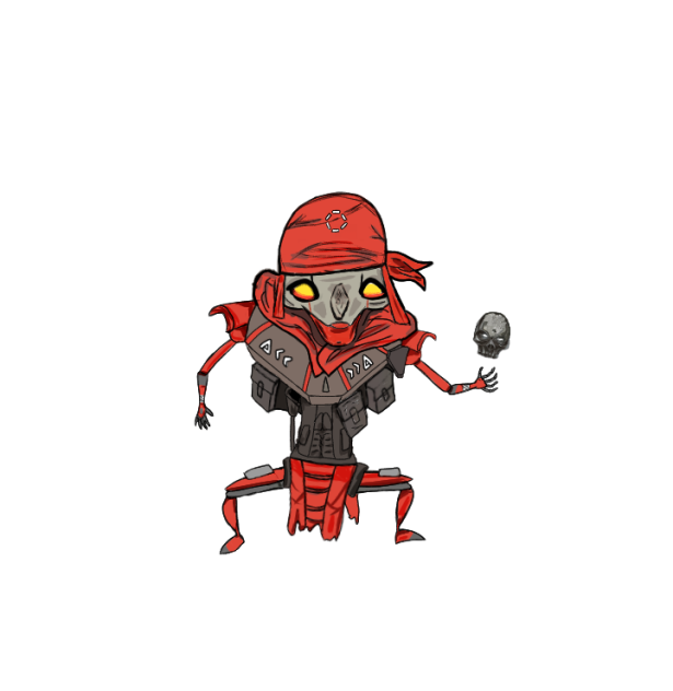 game - ibisPaint