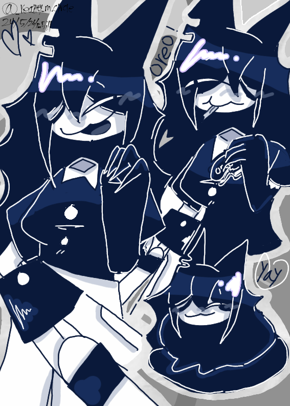 180 - ibisPaint