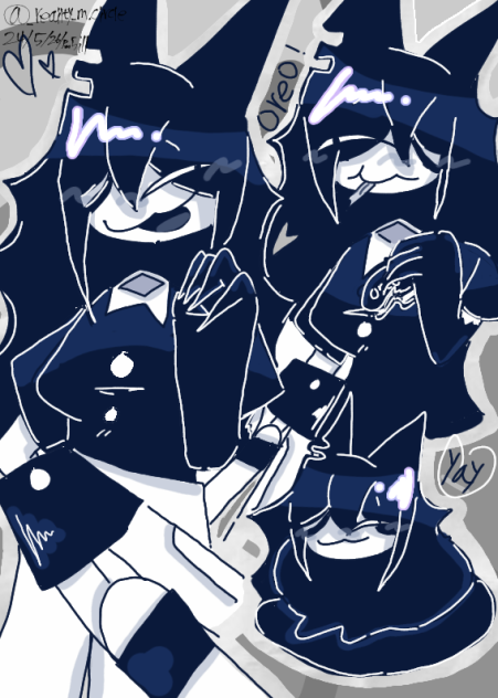 180 - ibisPaint