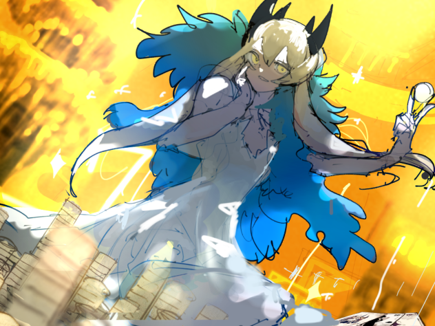 ジャックポット‼︎2