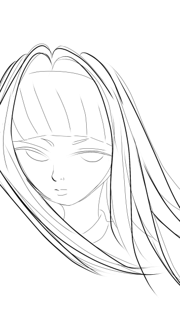 119 Sem Título - ibisPaint