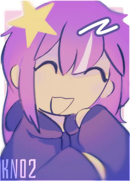 7̡̘̺0͉̟7̡̘̺