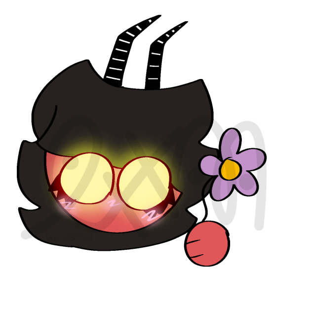 flower 4 u