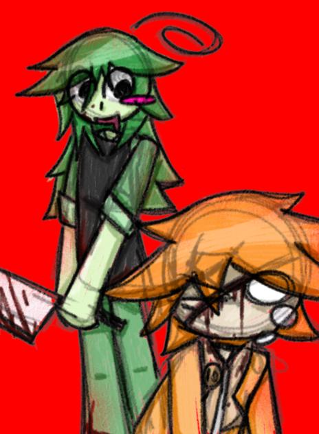 ^q^