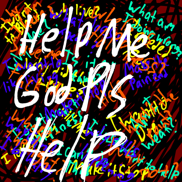 Vent art 3
