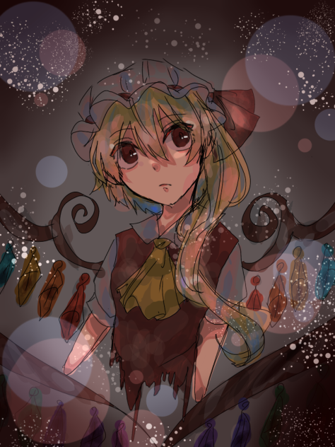 (´-ω-`)