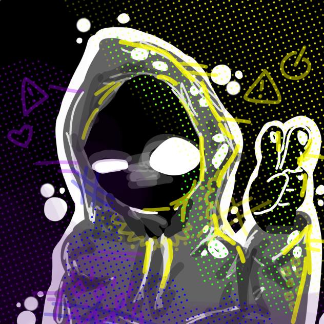 Gift for AGoodName