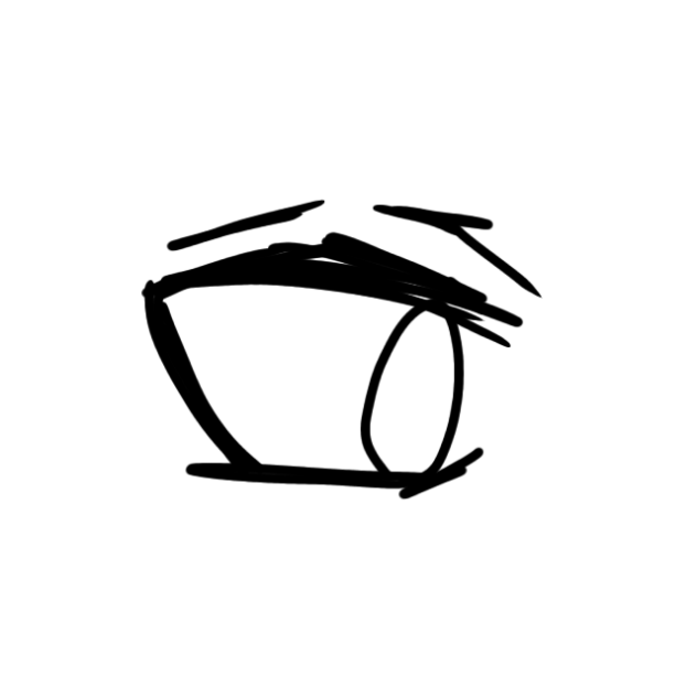 animation test