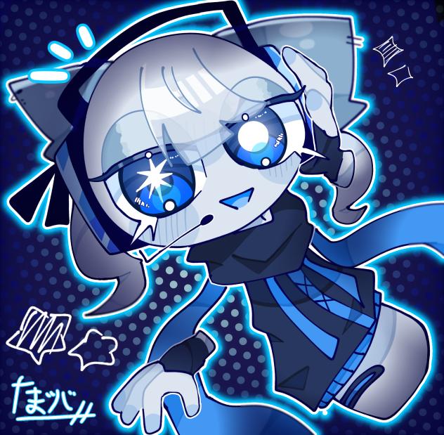 ヒナ