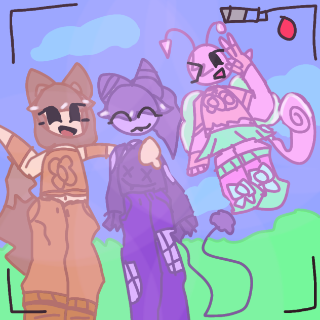 Picture  🖼️ ❤️❤️