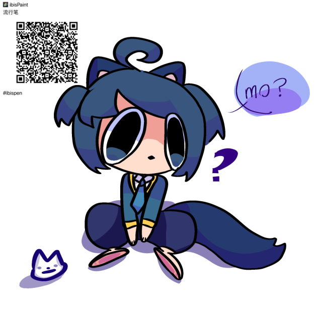 无标题524