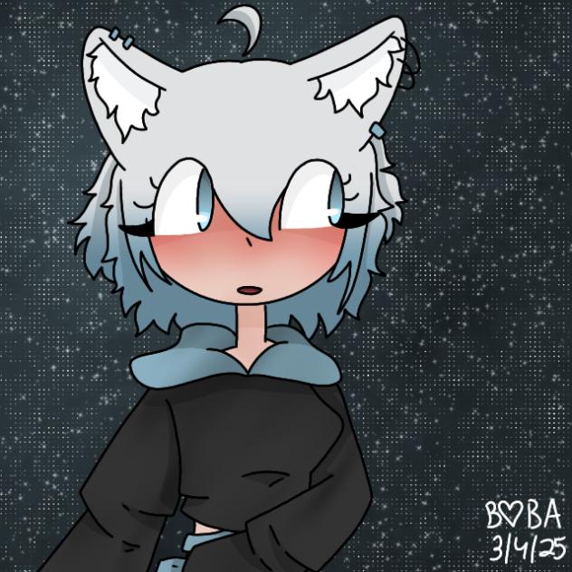 ~•°•^•°•{Marion Animation}•°•^•°•~