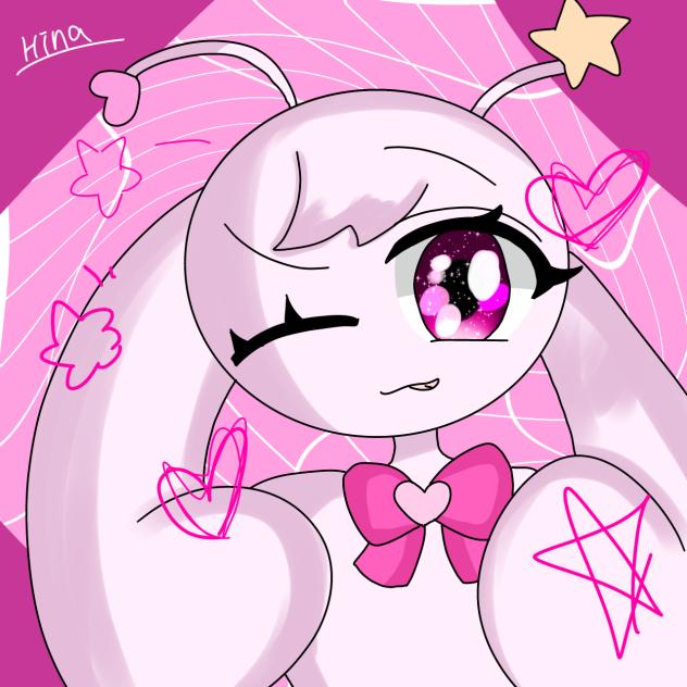 みるるちゃん〜