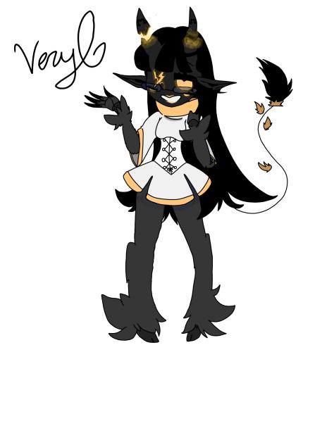 personaje de helluva boss