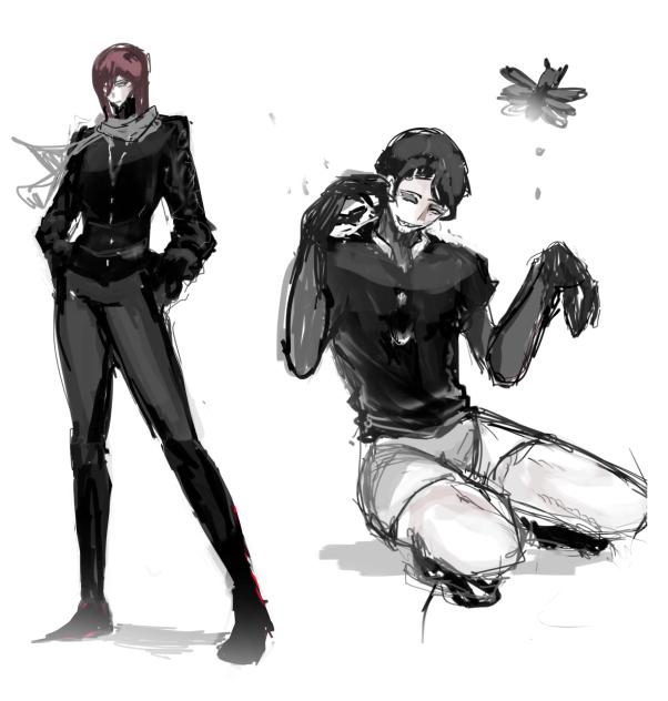 Untitled1658_0000-44-61