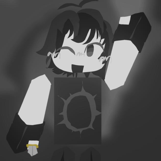 i spent half the time on their hair bro