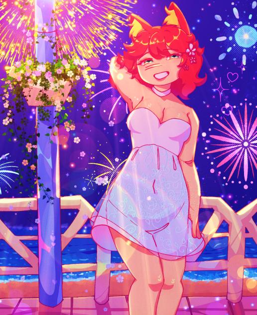 🎆FELIZ ANO NOVO✨