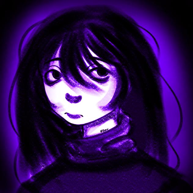 cold