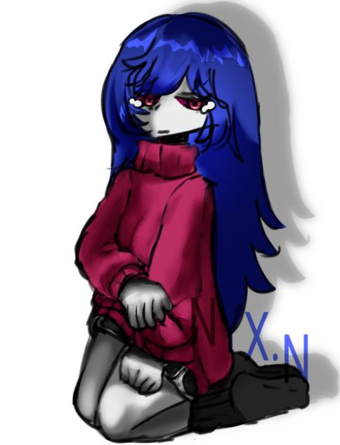 I lowkey locked in wtf