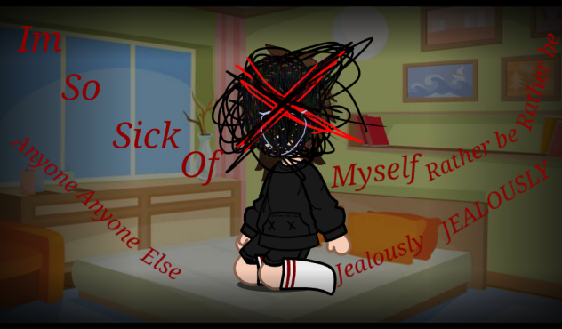 vent ig