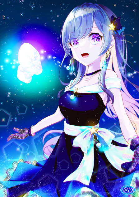 ウルティマトゥーレ