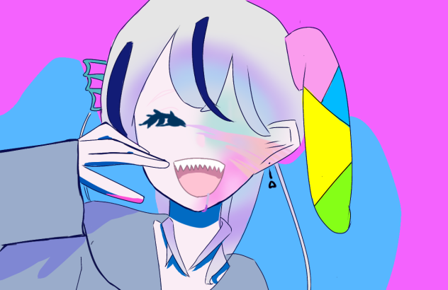 わをんの恋愛兵器！