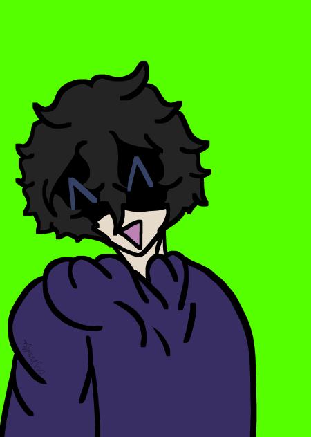 ^ Guojpkpkpkbhrdhghgbhhjjh ^