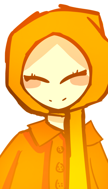 hijabi color