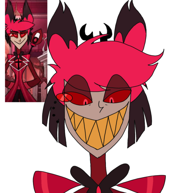 WIP (hopefully done by today)